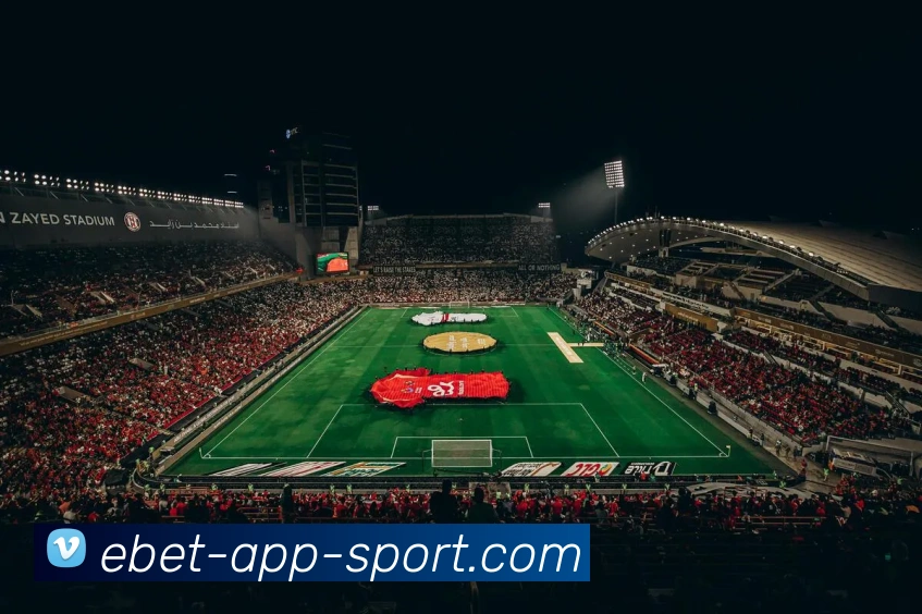 易倍体育APP 封面图