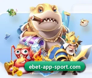 易倍体育的故事 - 体育资讯内容服务 - EMCSPORTS