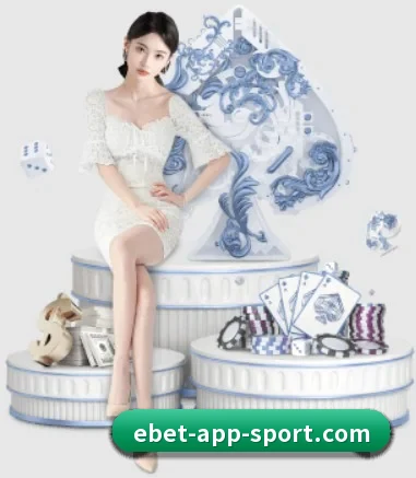 品牌诞生