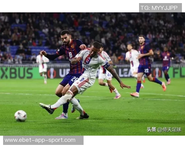 欧联杯第二轮精彩赛果罗马不敌里尔费内巴切逆转尼斯维拉里昂顺利晋级