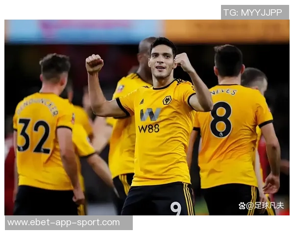 热刺苦战不敌西汉姆7轮仅得1胜狼队大胜反超