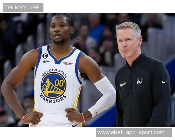 科尔赞库明加传球能力显著提升逐渐融入球队角色