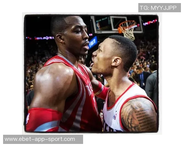 七次全明星球员的多球队生涯探秘：摩西马龙保罗霍华德卡特威少的传奇之路