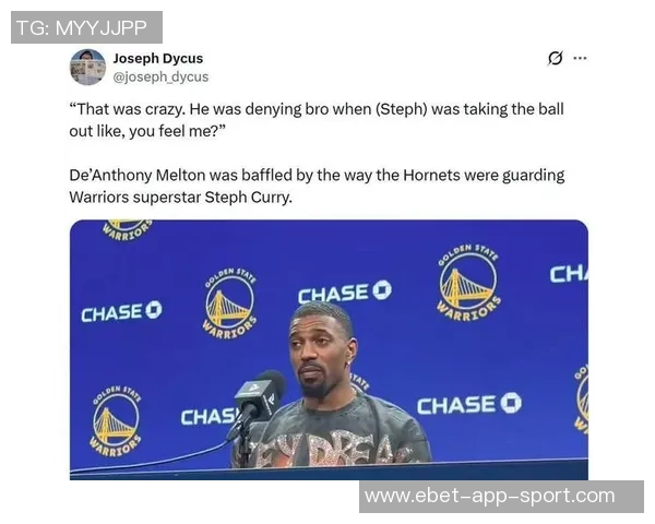 明日勇士迎战热火巴特勒重返赛场对决旧主追梦有望出战梅尔顿缺席