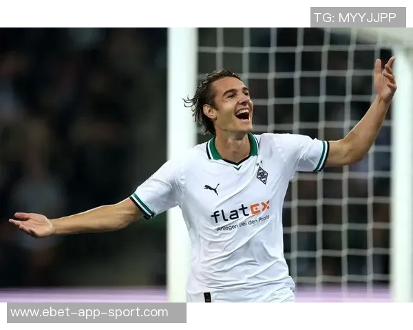 瓦格纳意识到奥格斯堡难以施展足球理念决定提前下课